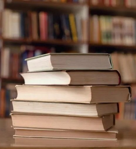 آثار دستنویس‌ و لیتوگرافی (سنگی)